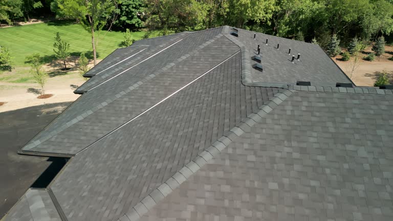Best Skylight Installation and Repair  in Reedurban, OH