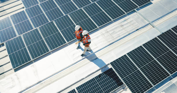 Best Roof Coating and Sealing  in Reedurban, OH